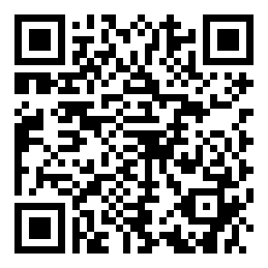  Авторизоваться через Telegram-бота 